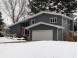 5111 Denton Pl Madison, WI 53711