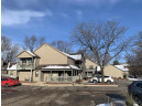 500 E Main St 9, Sun Prairie, WI 53590