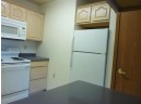 26 Pluim Dr APT 29, Waupun, WI 53963-1569