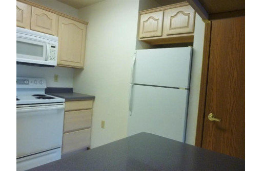 26 Pluim Dr APT 29, Waupun, WI 53963-1569