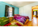 1351 Rutledge St, Madison, WI 53703