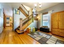 1351 Rutledge St, Madison, WI 53703