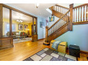 1351 Rutledge St, Madison, WI 53703