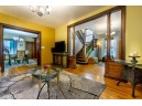 1351 Rutledge St, Madison, WI 53703