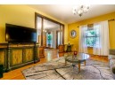 1351 Rutledge St, Madison, WI 53703