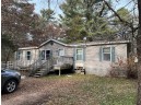 1996 Cumberland Dr, Arkdale, WI 54613