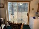 1996 Cumberland Dr, Arkdale, WI 54613