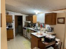 1996 Cumberland Dr, Arkdale, WI 54613