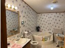 1996 Cumberland Dr, Arkdale, WI 54613