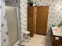 1996 Cumberland Dr, Arkdale, WI 54613