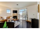 625 E Mifflin St 215, Madison, WI 53703