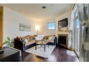 625 E Mifflin St 215, Madison, WI 53703