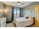 625 E Mifflin St 215, Madison, WI 53703