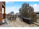 625 E Mifflin St 215, Madison, WI 53703