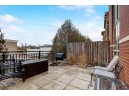 625 E Mifflin St 215, Madison, WI 53703