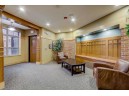 625 E Mifflin St 215, Madison, WI 53703