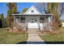 210 E Division St, Dodgeville, WI 53533