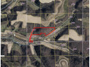 26392 Monarch Ave, Wilton, WI 54670