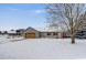 1832 Green Valley Dr Janesville, WI 53546