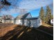 131 E Marion St Portage, WI 53901