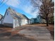 131 E Marion St Portage, WI 53901