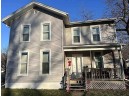 503 S Academy St, Janesville, WI 53548