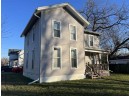 503 S Academy St, Janesville, WI 53548