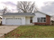 1418 S Walnut St Janesville, WI 53546