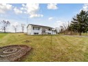 W3139 Fairview Dr, Helenville, WI 53137