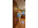 1007 7th St, Brodhead, WI 53520