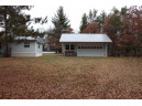 2198 Wisconsin St, Friendship, WI 53934