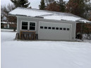 2198 Wisconsin St, Friendship, WI 53934