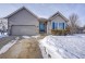 6617 Annestown Dr Madison, WI 53718-3327