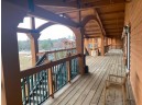 2504 River Rd 7214, Wisconsin Dells, WI 53965