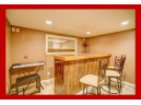 1309 Tompkins Dr D, Madison, WI 53716