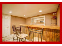 1309 Tompkins Dr D, Madison, WI 53716