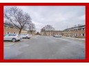 1309 Tompkins Dr D, Madison, WI 53716