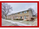 1309 Tompkins Dr D, Madison, WI 53716