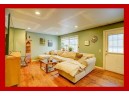 1309 Tompkins Dr D, Madison, WI 53716