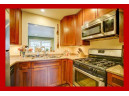 1309 Tompkins Dr D, Madison, WI 53716