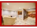 1309 Tompkins Dr D, Madison, WI 53716