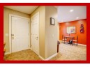 1309 Tompkins Dr D, Madison, WI 53716