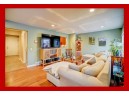 1309 Tompkins Dr D, Madison, WI 53716