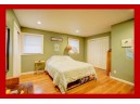 1309 Tompkins Dr D, Madison, WI 53716