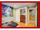 1309 Tompkins Dr D, Madison, WI 53716