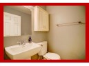 1309 Tompkins Dr D, Madison, WI 53716