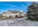 311 Dale Dr, Lodi, WI 53555