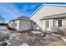 311 Dale Dr, Lodi, WI 53555