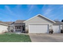 311 Dale Dr, Lodi, WI 53555