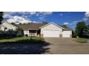 311 Dale Dr, Lodi, WI 53555